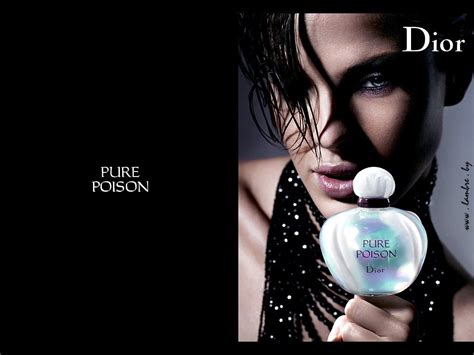 dior poison priceline|pure poison by christian dior.